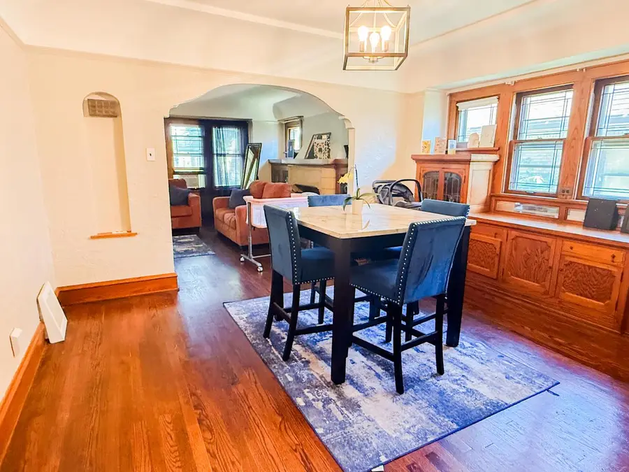 2359 N 56th STREET #2361, Milwaukee, WI 53210 - #3