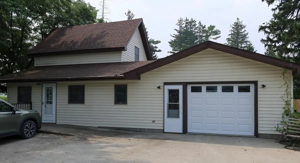 13718 Burtness DRIVE, Wilmington, MN 55921 - #1
