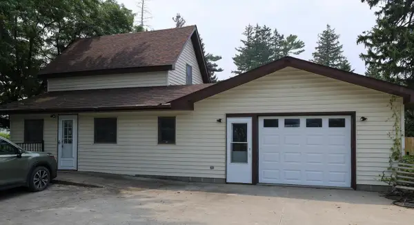 13718 Burtness DRIVE, Caledonia, MN 55921