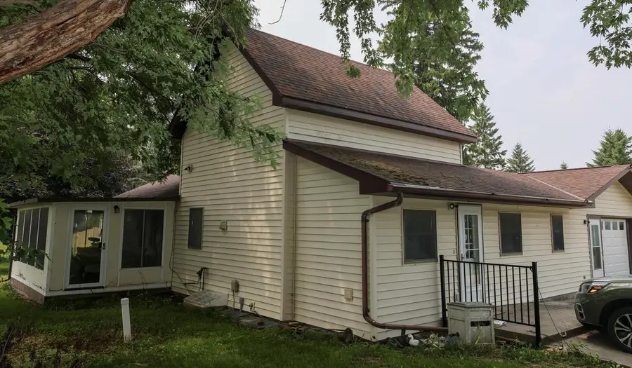 13718 Burtness DRIVE, Wilmington, MN 55921 - #2