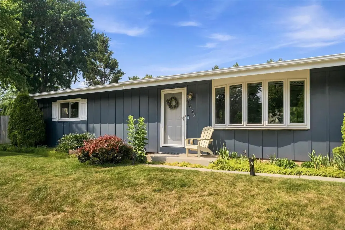 1632 Parkway DRIVE, Port Washington, WI 53074 - #1