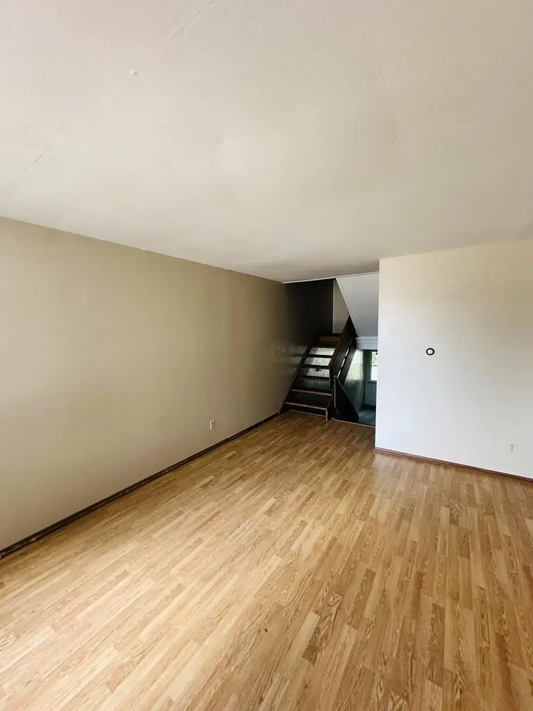 8941 N Swan ROAD #C, Milwaukee, WI 53224 - #2