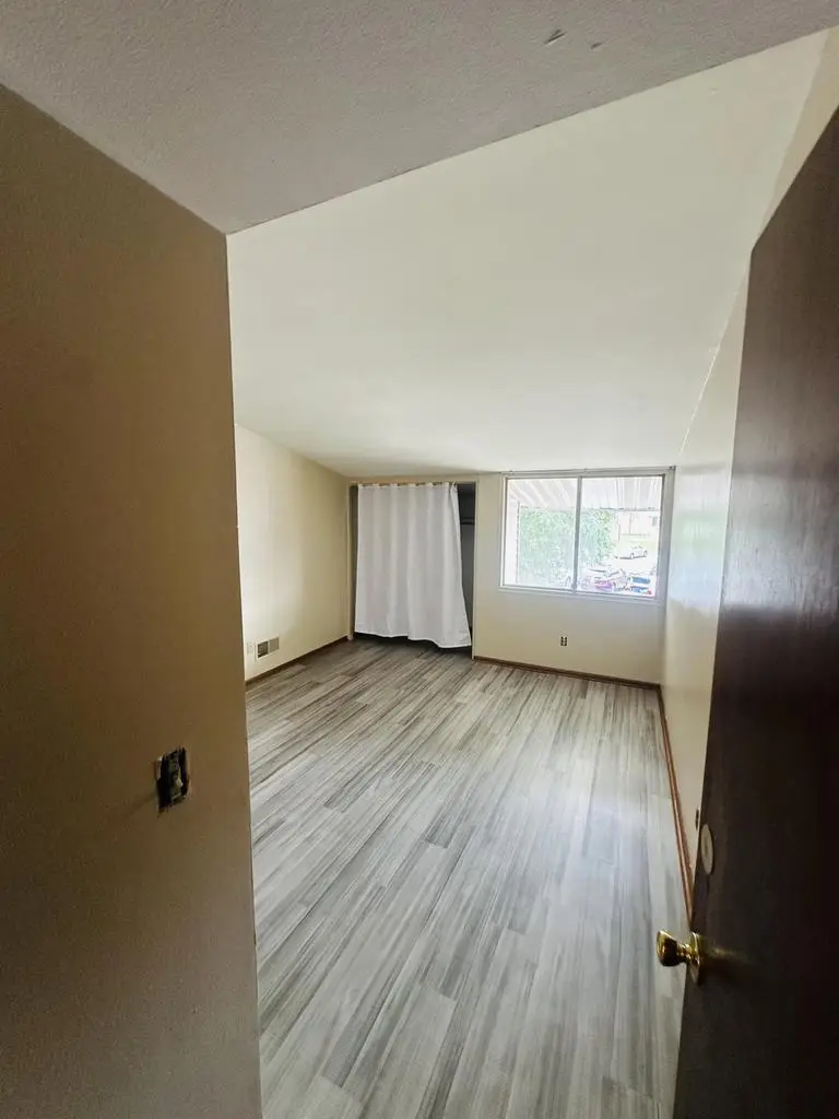 8941 N Swan ROAD #C, Milwaukee, WI 53224 - #3