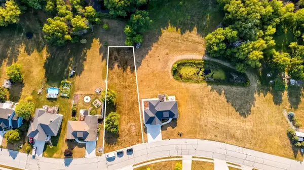 Lt3 AUDUBON ROAD, Sheboygan, WI 53083