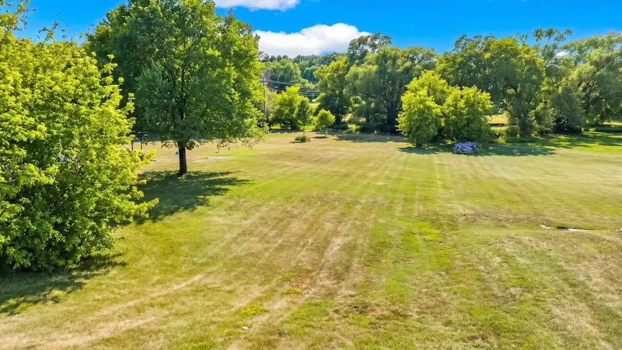 Lt3 AUDUBON ROAD, Sheboygan, WI 53083 - #2
