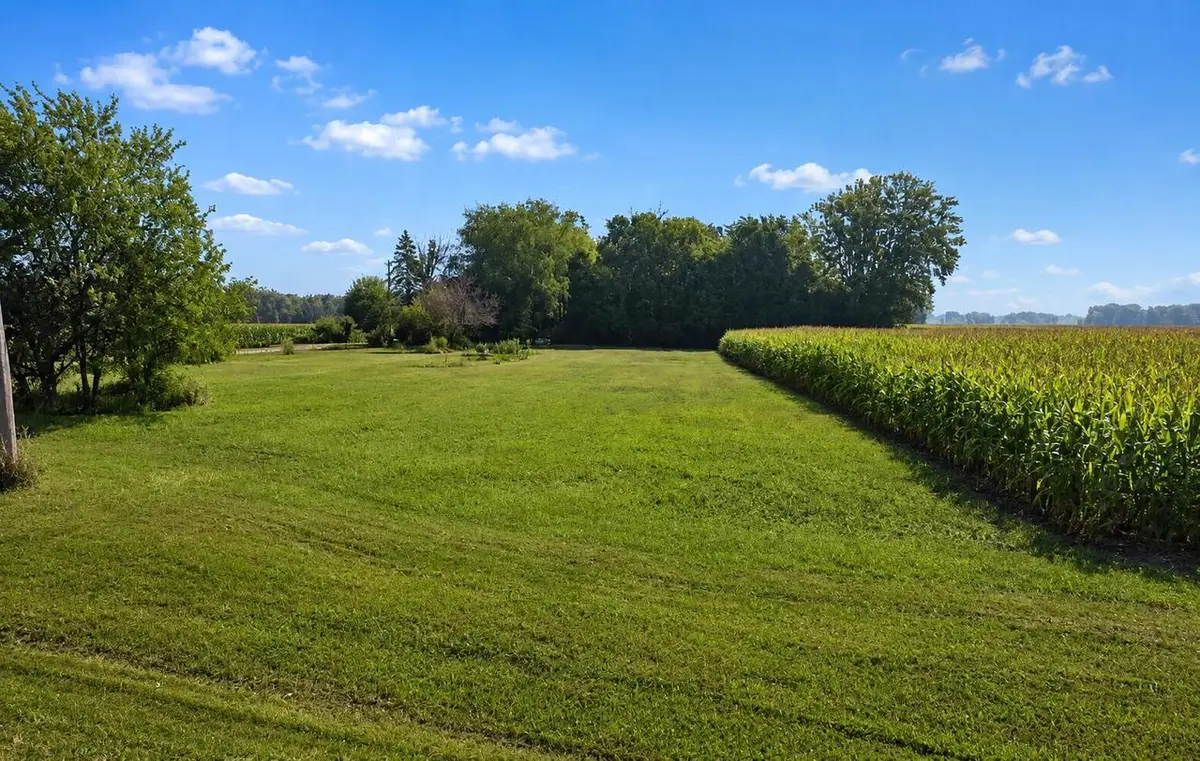 W6675 RUBIDELL ROAD, Watertown, WI 53094 - #1