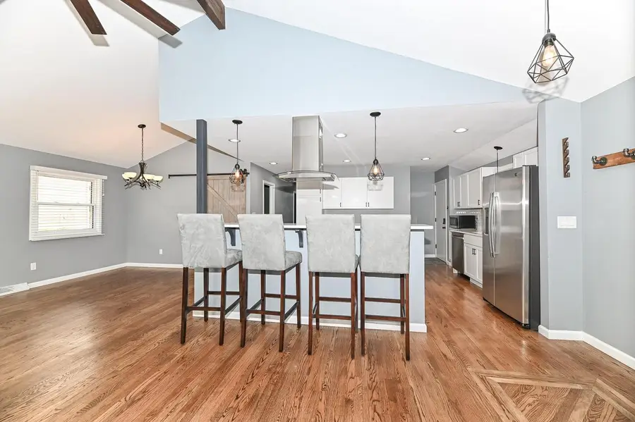 3230 S 57th STREET, Milwaukee, WI 53220 - #3