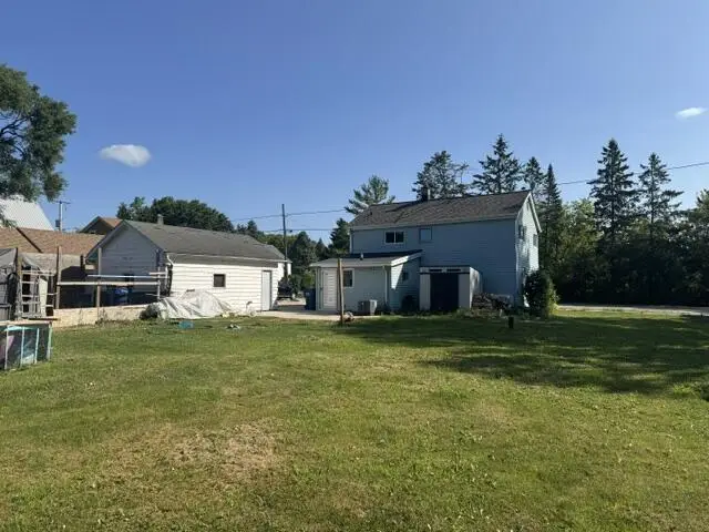 225 W Main STREET, West Bend, WI 53090 - #1