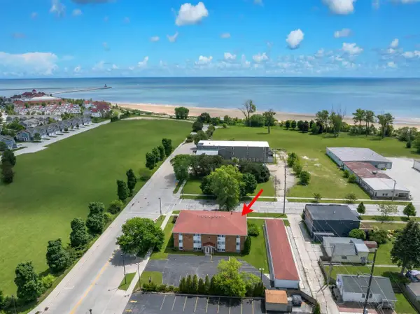 1106 S 7th STREET #11, Sheboygan, WI 53081