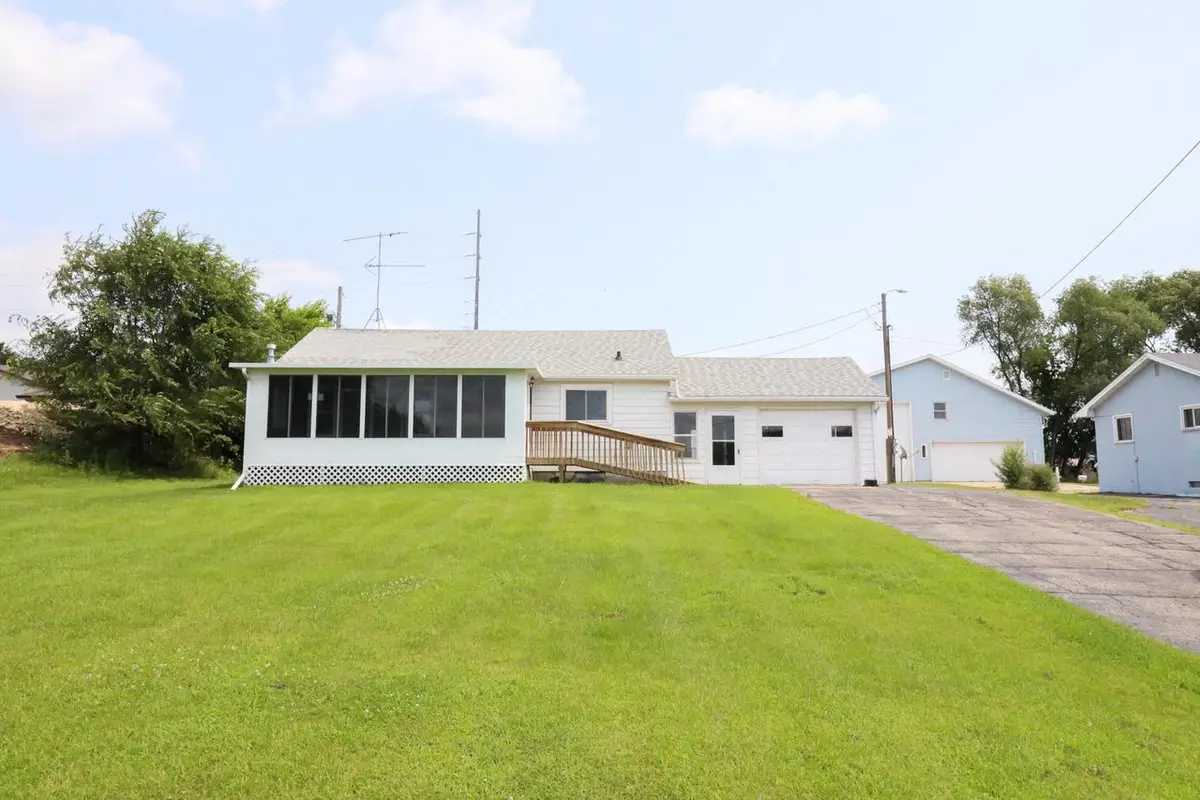 N5274 STATE ROAD 35 HIGHWAY, Onalaska, WI 54650 - #1