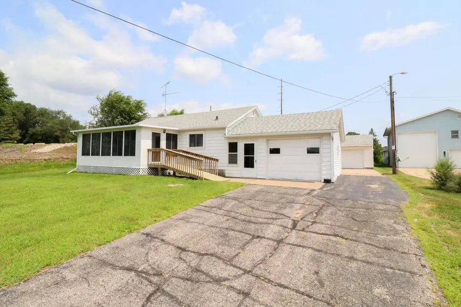 N5274 STATE ROAD 35 HIGHWAY, Onalaska, WI 54650 - #2