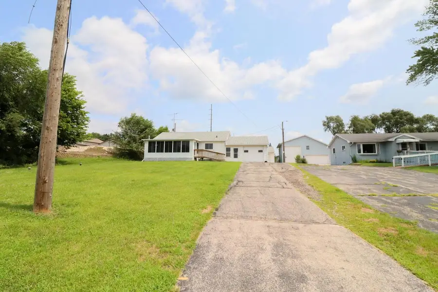 N5274 STATE ROAD 35 HIGHWAY, Onalaska, WI 54650 - #3