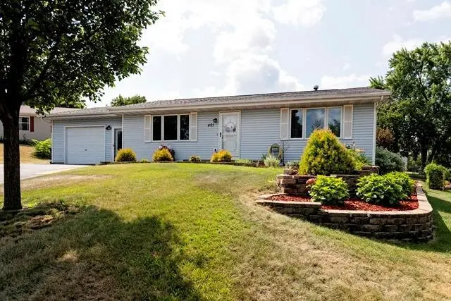 401 Oak Ridge COURT, Fort Atkinson, WI 53538 - #1
