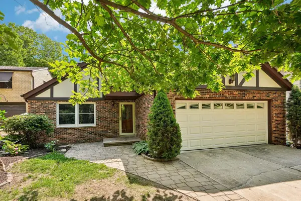 150 N 87th STREET, Milwaukee, WI 53226