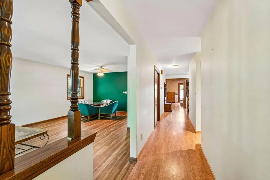 150 N 87th STREET, Milwaukee, WI 53226 - #2