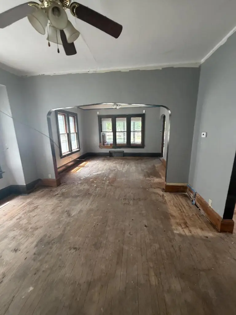 1324 S 77th STREET, West Allis, WI 53214 - #3