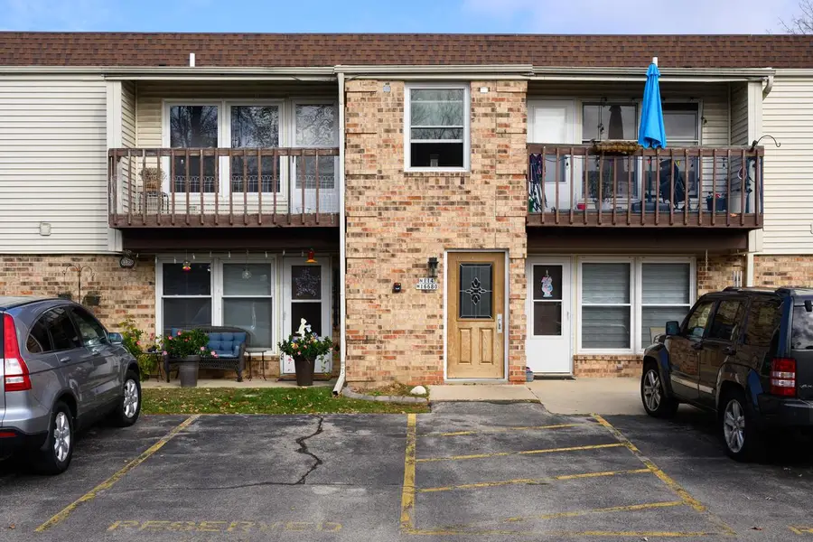 N114W16720 Crown DRIVE #2, Germantown, WI 53022 - #2