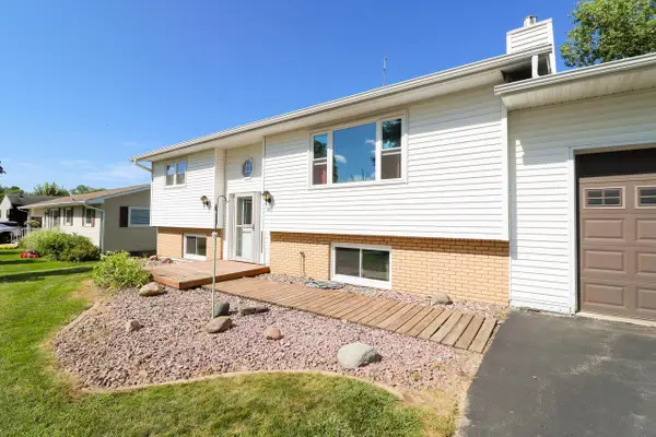 217 Maple LANE, Stoddard, WI 54658