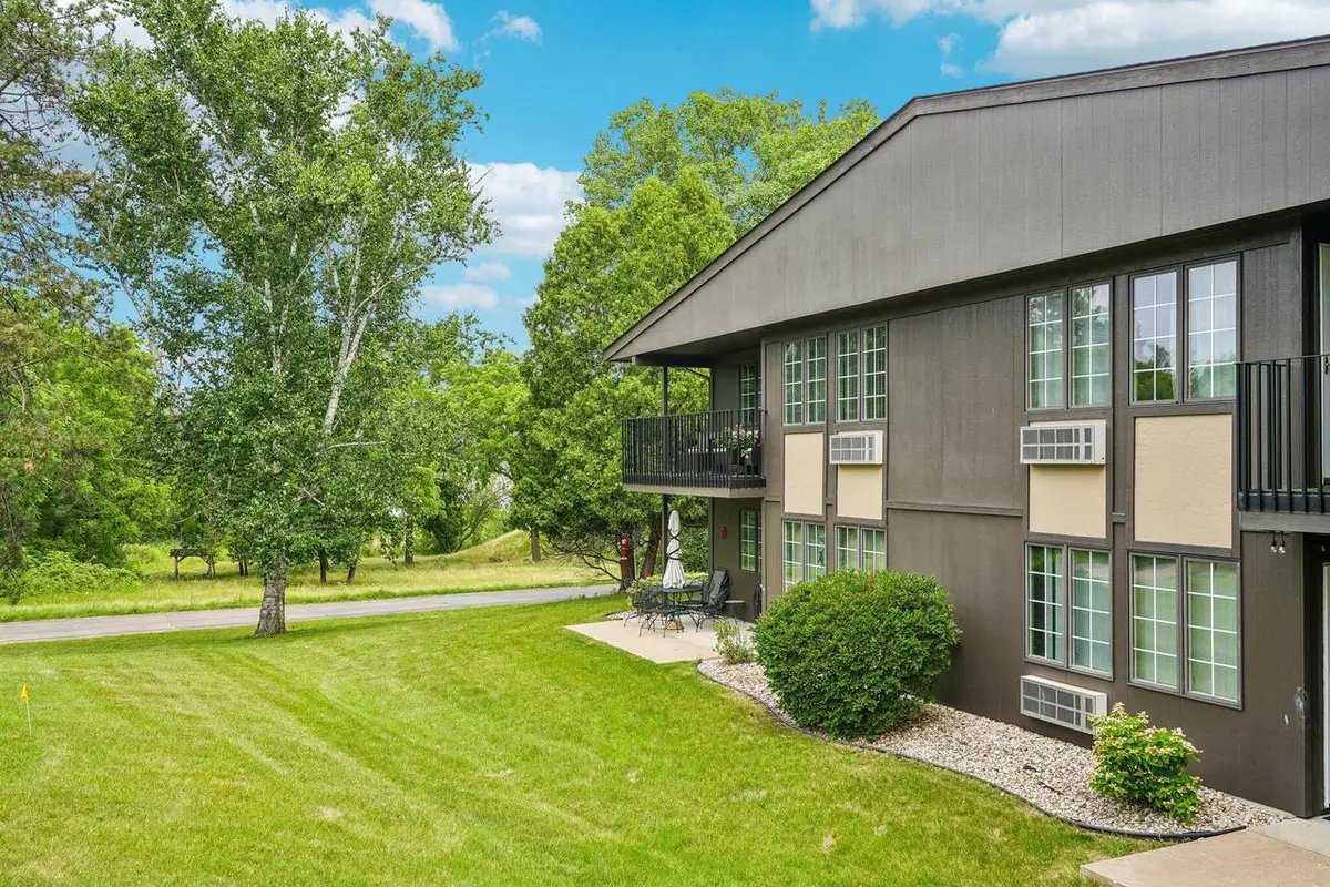 21 Matterhorn CIRCLE #12, Lake Geneva, WI 53147 - #1