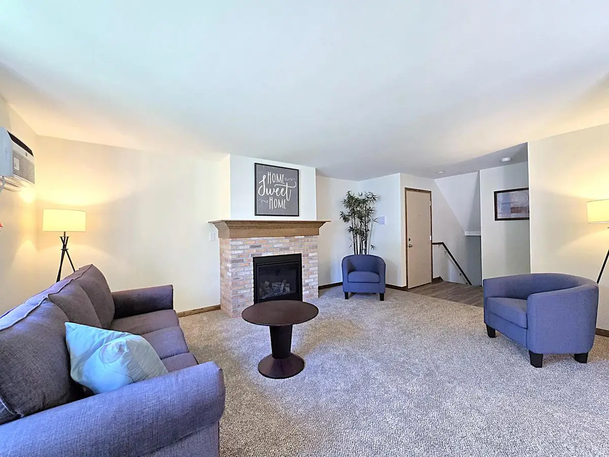 8747 N 72nd STREET ##2, Milwaukee, WI 53223 - #1