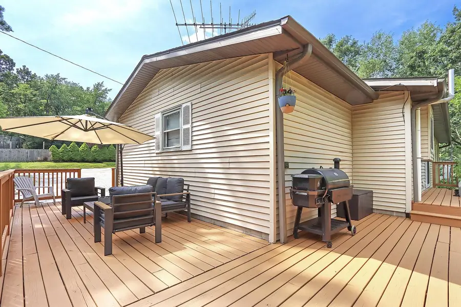 N2404 Giles DRIVE, Burlington, WI 53105 - #3