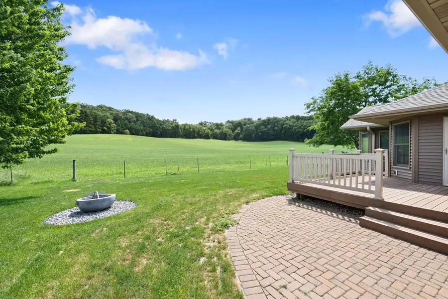 803 Granum STREET, Holmen, WI 54636 - #3
