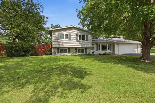 2012 Craig LANE W, Onalaska, WI 54650