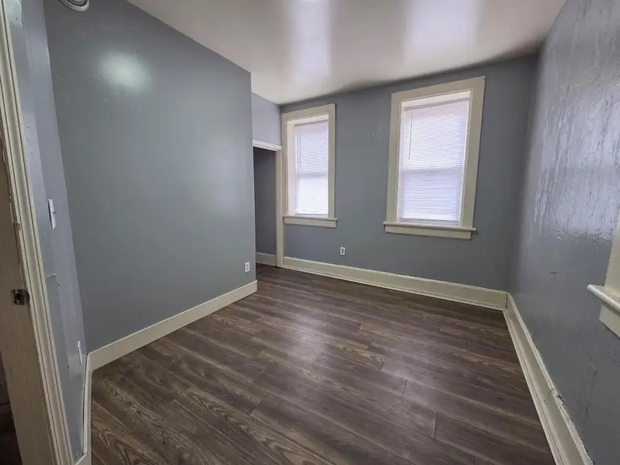 1231 S 12th STREET, Milwaukee, WI 53204 - #3