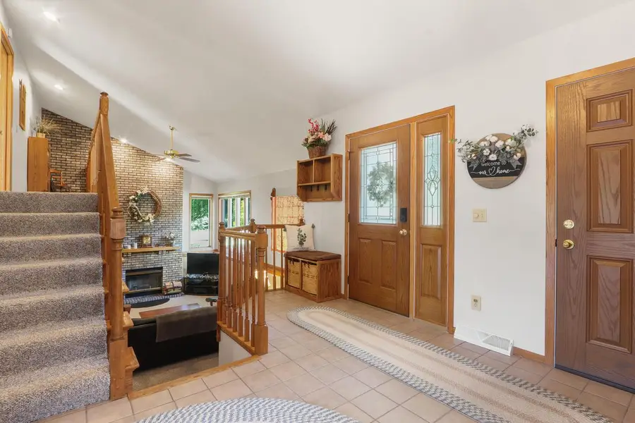 W5502 Evergreen ROAD, Elkhorn, WI 53121 - #3