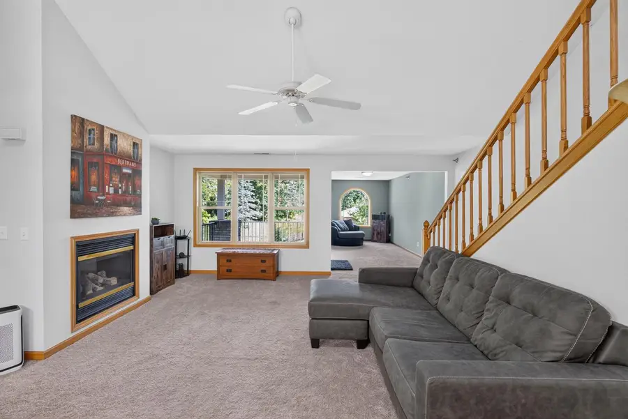 470 N Silverbrook DRIVE #202, West Bend, WI 53090 - #2