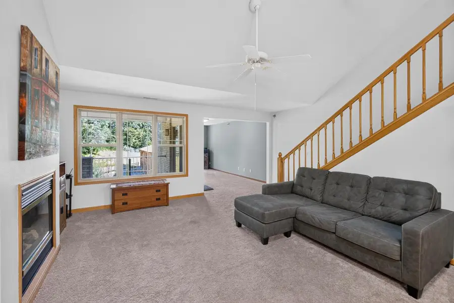 470 N Silverbrook DRIVE #202, West Bend, WI 53090 - #3