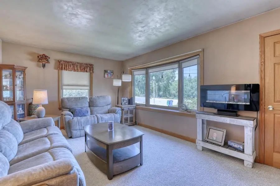 621 W Main STREET, West Bend, WI 53090 - #3