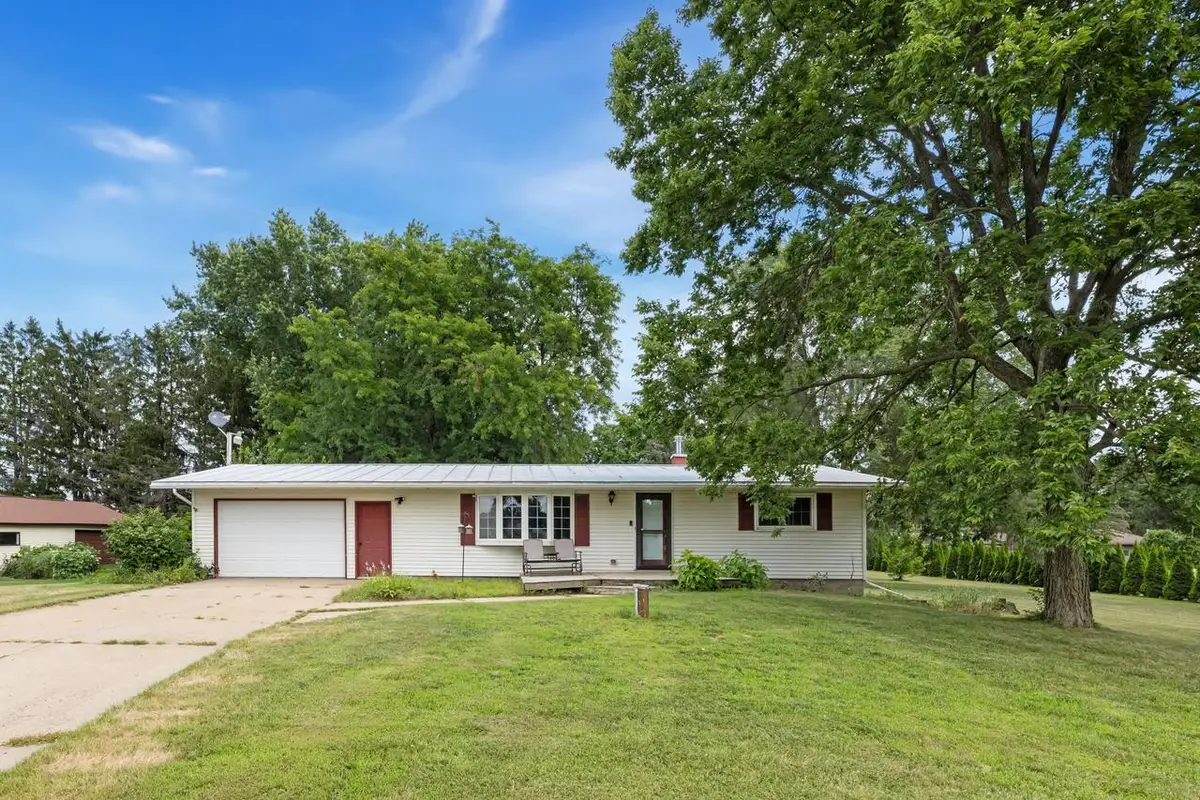 15146 Hardware ROAD, Sparta, WI 54656 - #1
