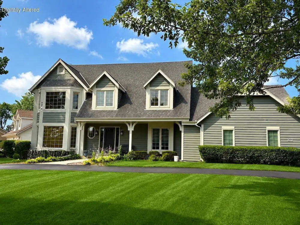 W203S7759 Wood Berry COURT, Muskego, WI 53150 - #1