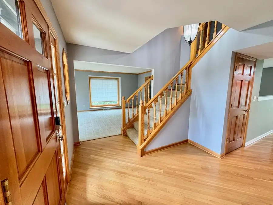 W203S7759 Wood Berry COURT, Muskego, WI 53150 - #3