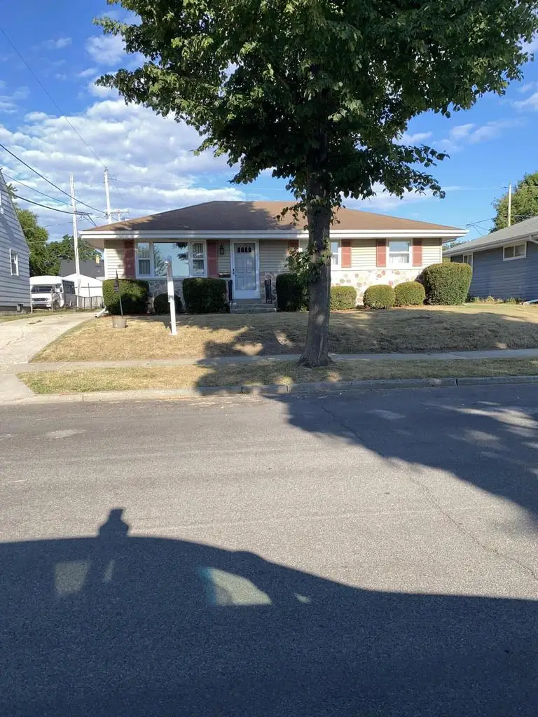 3359 S 83rd STREET, Milwaukee, WI 53219 - #1