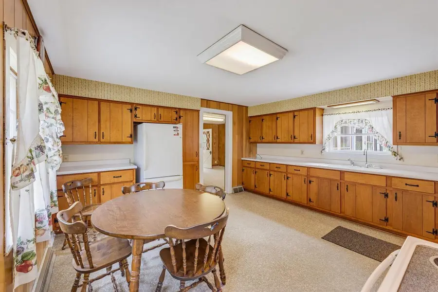 W340N8177 Townline ROAD, Oconomowoc, WI 53066 - #2