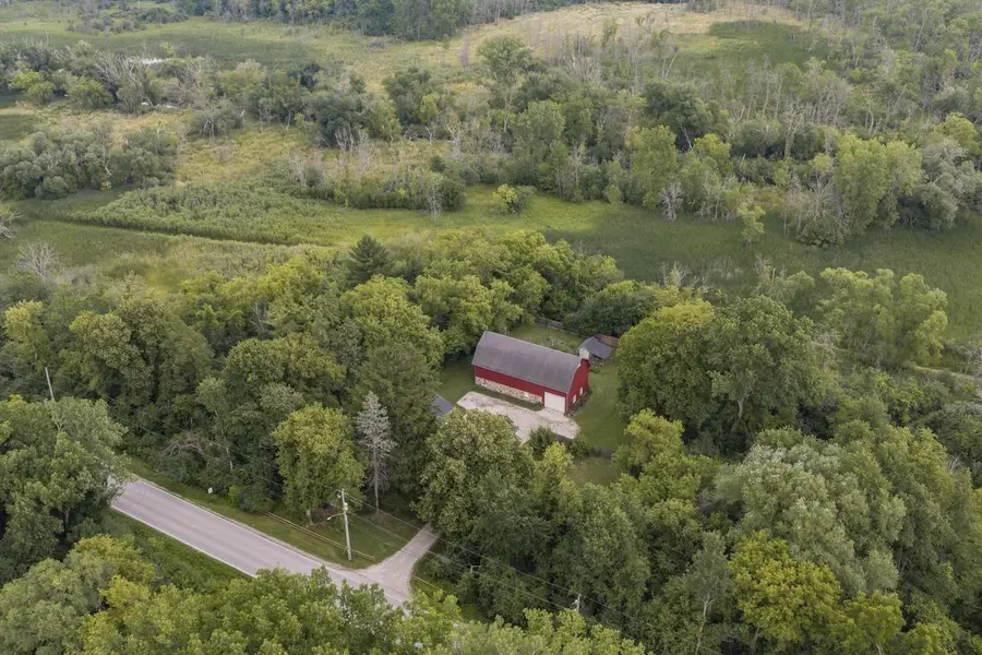 3700 S 116th STREET, Greenfield, WI 53228 - #2