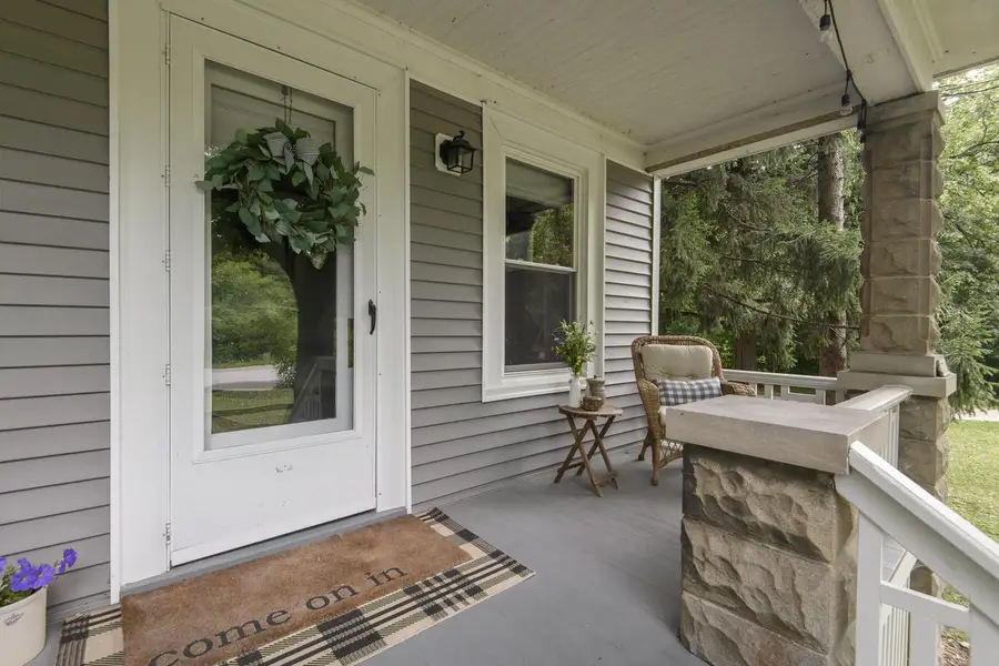3700 S 116th STREET, Greenfield, WI 53228 - #3