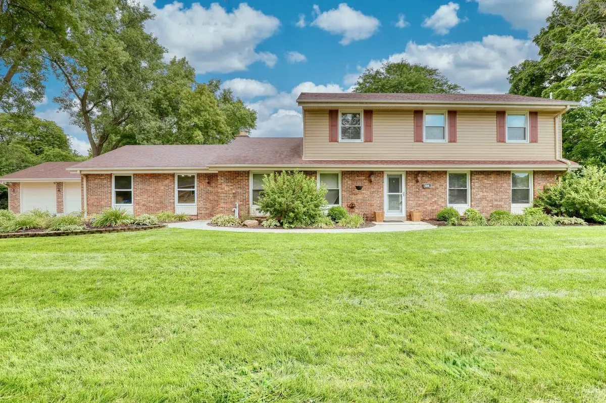8246 Firwood LANE, Greendale, WI 53129 - #1