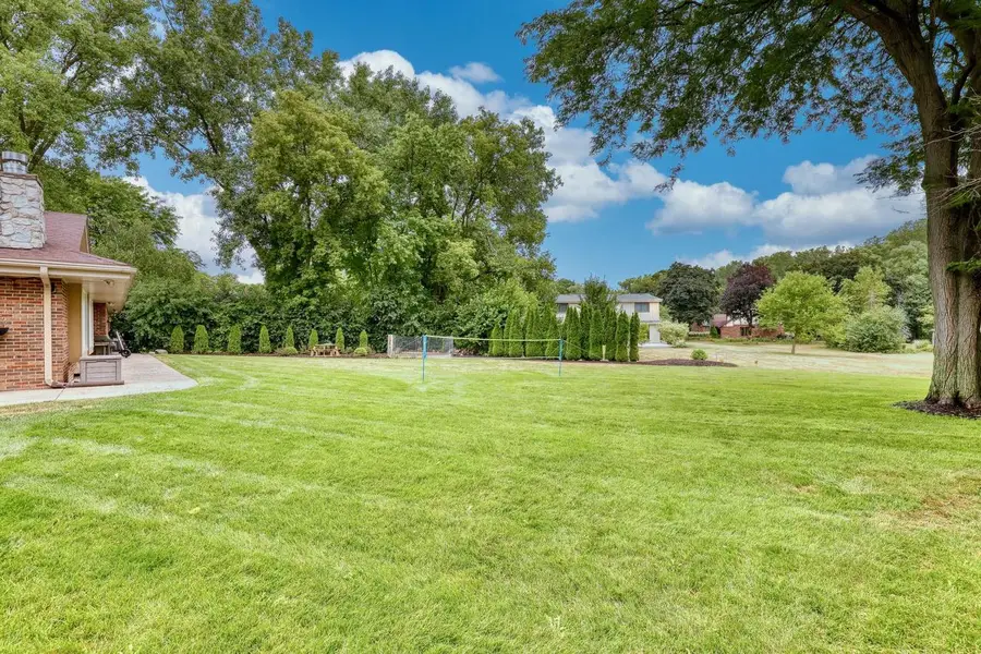 8246 Firwood LANE, Greendale, WI 53129 - #2