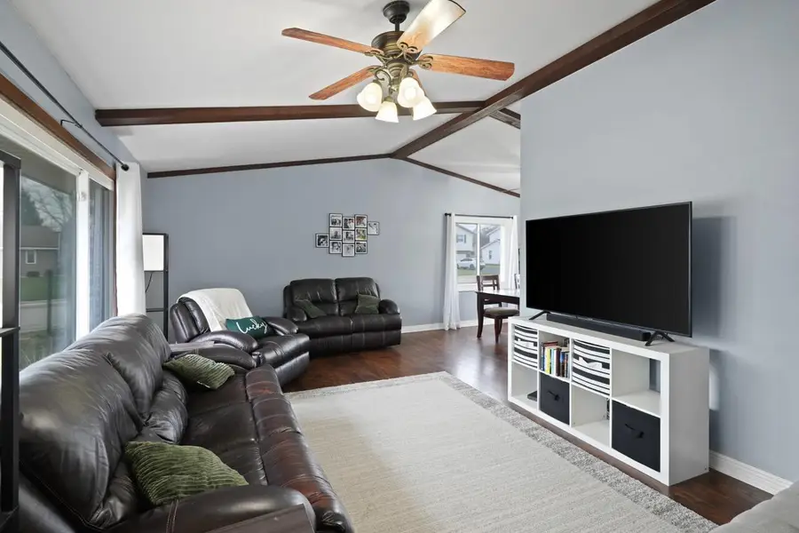 312 N 7th STREET, Waterford, WI 53185 - #3