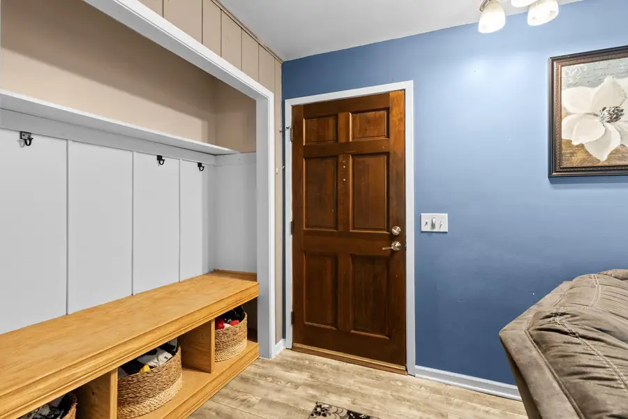 1247 River Park CIRCLE W, Mukwonago, WI 53149 - #2