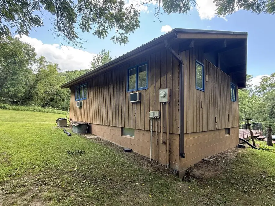 E3835 Bad Axe ROAD, Viroqua, WI 54665 - #2