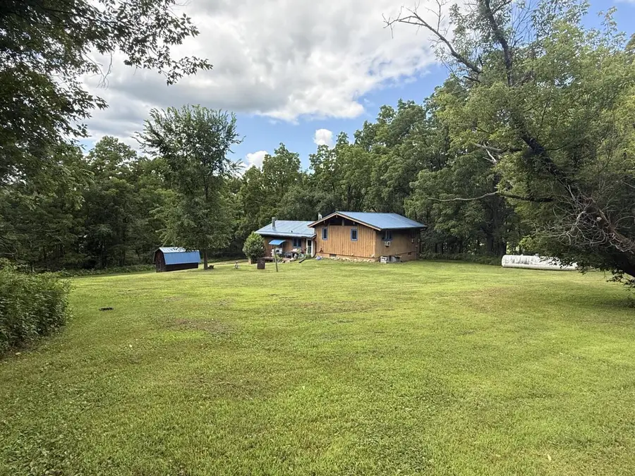 E3835 Bad Axe ROAD, Viroqua, WI 54665 - #3