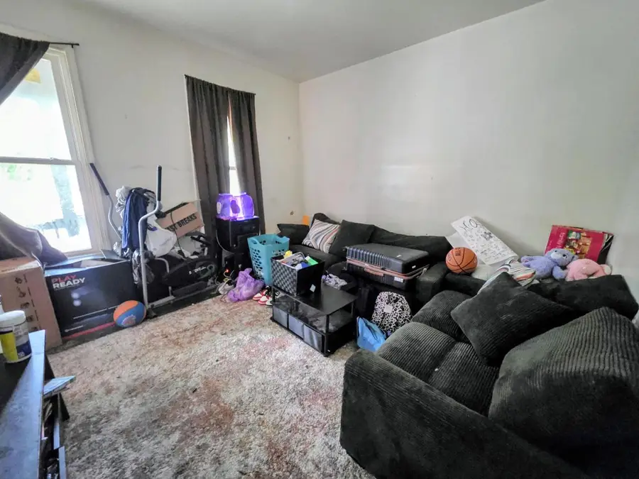 2618 N 17th STREET, Milwaukee, WI 53206 - #2