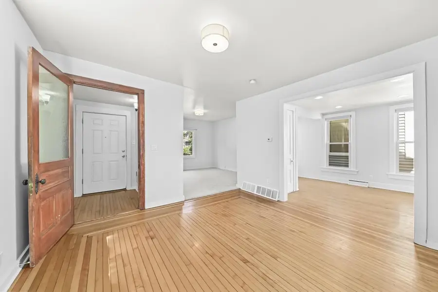 2812 N Pierce STREET, Milwaukee, WI 53212 - #2