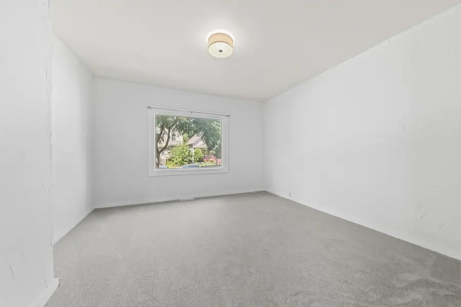 2812 N Pierce STREET, Milwaukee, WI 53212 - #3