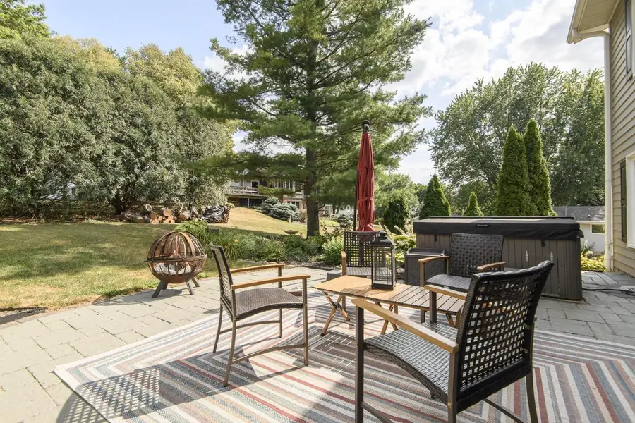 W5247 Plantation ROAD, Elkhorn, WI 53121 - #3