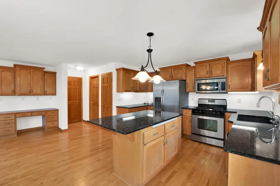 9505 N Michael COURT, Milwaukee, WI 53224 - #2